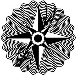 Navigare Audio