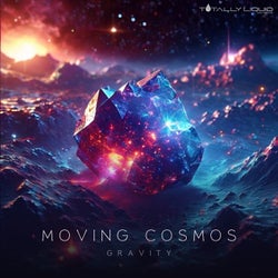 Moving Cosmos