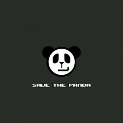 Save The Panda Recordings