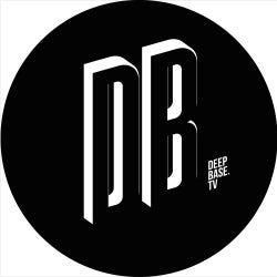 Deep Base Records