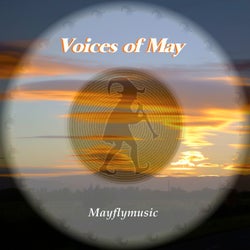 Voices of May