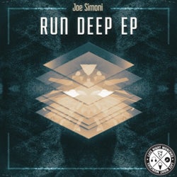 Run Deep EP