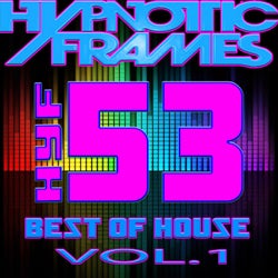 Best Of House Vol.1