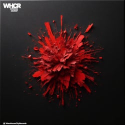 B00M B4P (Extended Mix)