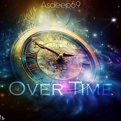 Over Time