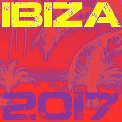 Ibiza Summer Opening 2017
