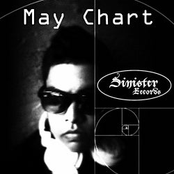 May Sinister Chart