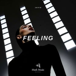 Feeling