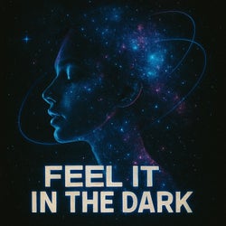 Feel It In The Dark