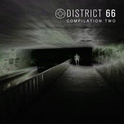 DSTRC002 - DISTRICT 66 - Compilation Two