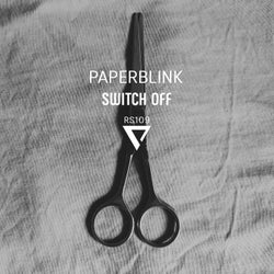 Switch Off