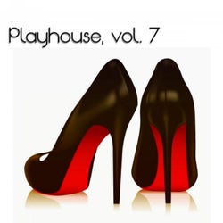 Playhouse, Vol. 7