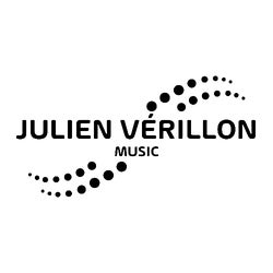 Julien Vérillon