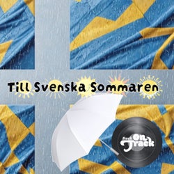 Till Svenska Sommaren