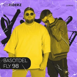 Fly 98