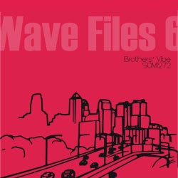 Wave Files 6