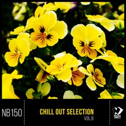 Chill out Selection, Vol. 9