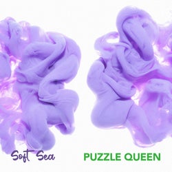 Puzzle Queen