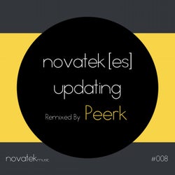 Updating(Peerk Remix)