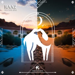 Raaz