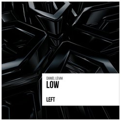 LOW