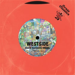 Westside (Extended Mix)