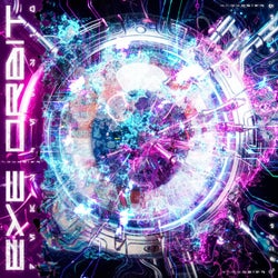 Eye Orbit