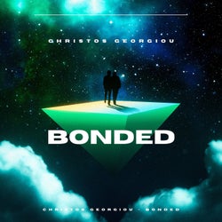 Bonded