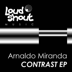 Contrast EP