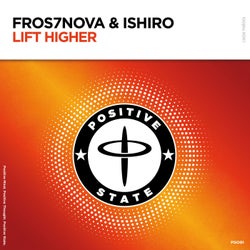 Lift Higher (Extended Mix)