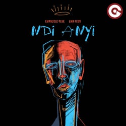 Ndi Anyi (Extended Mix)