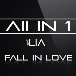 Fall In Love