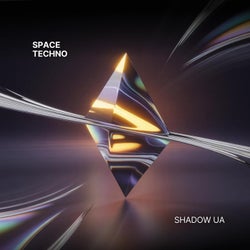 Space Techno