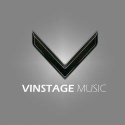 Vinstage Music, January 2014 Genre Chart