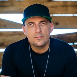 Dance Til Dawn - 20 selects Chart