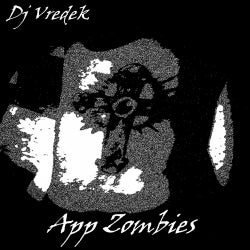 App Zombies