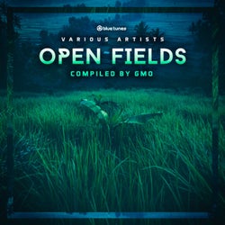Open Fields