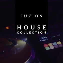 Fuzion - House Collection