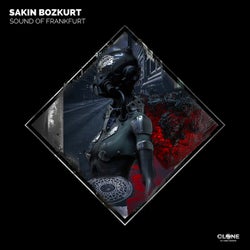 Sound of Frankfurt