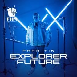 Explorer Future
