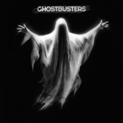Ghostbusters (Extended Mix)