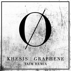 Graphene (Taim Remix)