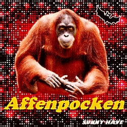 Affenpocken