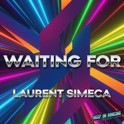 Waiting For