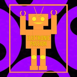 Electronic Passion