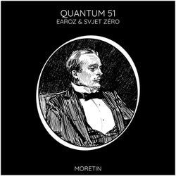 Quantum 51