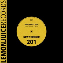 Lover West Side
