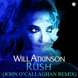 Rush - John O'Callaghan Remix