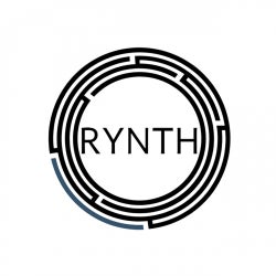 RYNTH