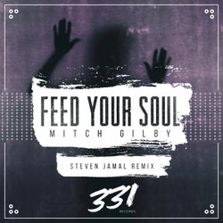 Feed Your Soul (Steven Jamal Remix)